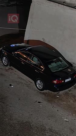 كيا اوبتيما